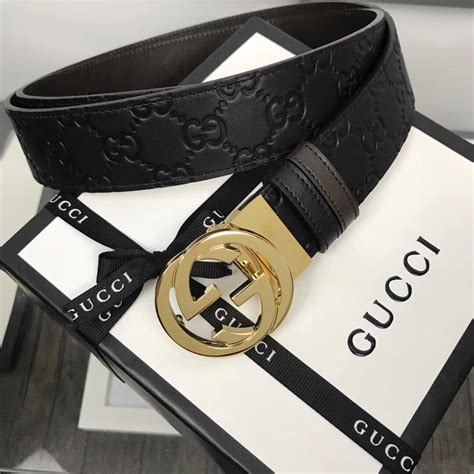 a cheap gucci belt|cheap gucci belts aliexpress.